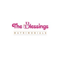 The Blessings Matrimonials: Your Premier South Delhi Marriage Bureau